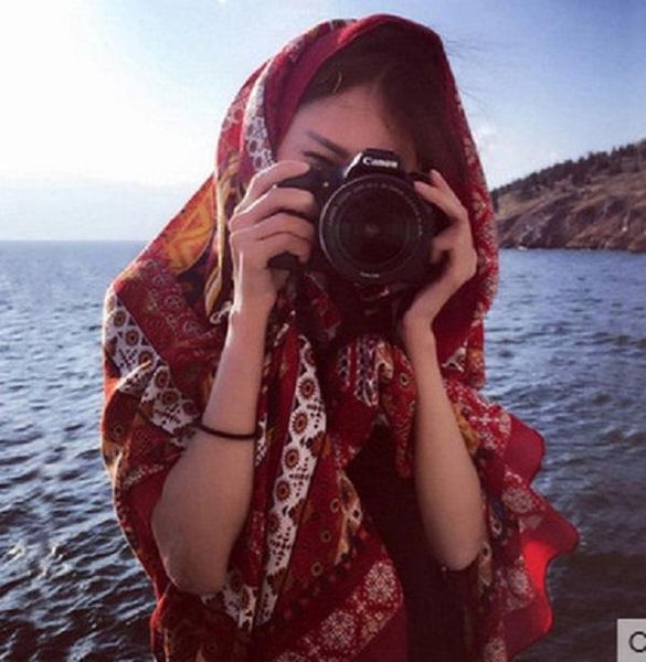 sunscreen sunscreen beach towel bandana oversized scarves wrap female resort scarves beach towels scarves dualuse shawl, Black;white
sunscreen sunscreen beach towel bandana oversized scarves wrap female resort scarves beach towels scarves dualuse shawl, Black;white