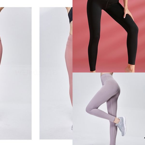 women yoga pants splice mesh quick yoga pant woman fitness dry slim fit ladies leggings for fitness shoot, White;red
women yoga pants splice mesh quick yoga pant woman fitness dry slim fit ladies leggings for fitness shoot, White;red