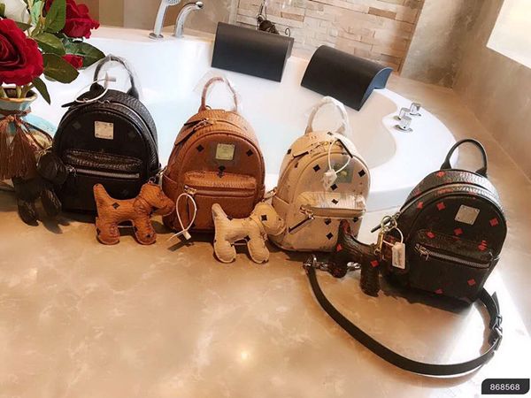 joker bags new quality backpack school female for teenage girls his parcel leather fashion lady travel 2021 purse high genuine package igtg, Red;black
joker bags new quality backpack school female for teenage girls his parcel leather fashion lady travel 2021 purse high genuine package igtg, Red;black