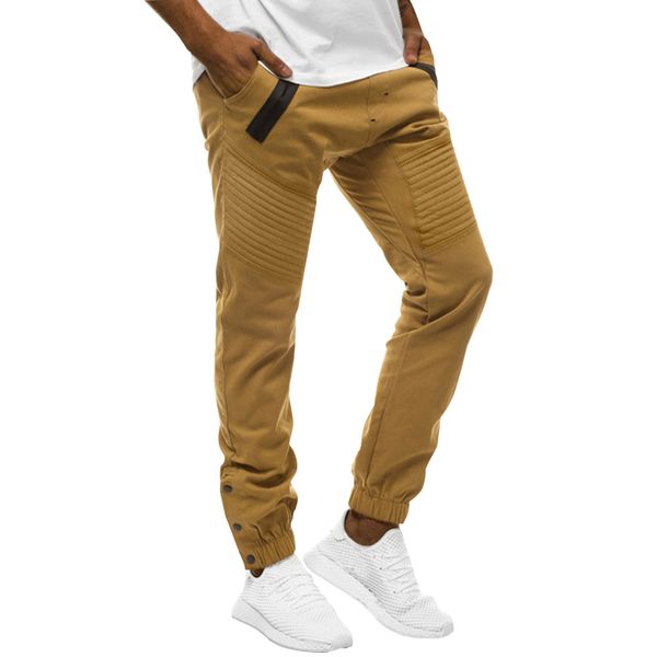 kancoold pants casual drawstring midweight men pants mens fitness bodybuilding pocket skin full length sports pant nov7, Black
kancoold pants casual drawstring midweight men pants mens fitness bodybuilding pocket skin full length sports pant nov7, Black