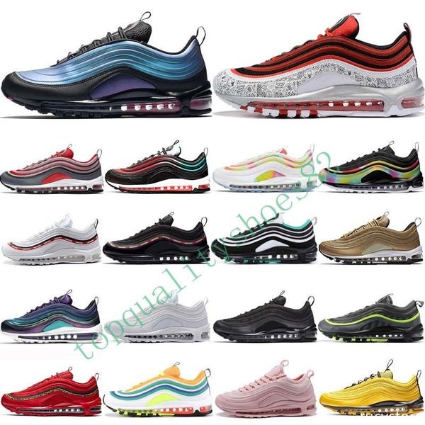 2020 vapors tn throwback future active women mens running shoes jayson tatum s designer men sneakers trainers maxes size 36-46
2020 vapors tn throwback future active women mens running shoes jayson tatum s designer men sneakers trainers maxes size 36-46