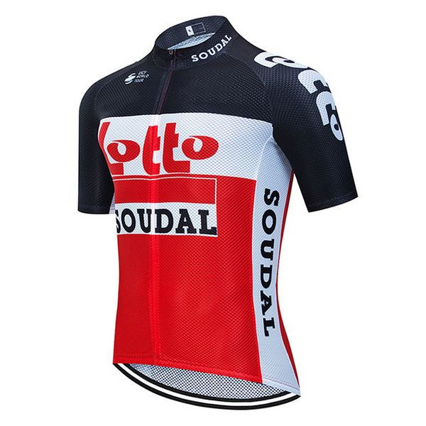 tour de france 2020 pro team lotto cycling jersey summer breathable bicycle clothing mtb jersey 9d gel padded bib shorts ropa ciclismo, Black
tour de france 2020 pro team lotto cycling jersey summer breathable bicycle clothing mtb jersey 9d gel padded bib shorts ropa ciclismo, Black