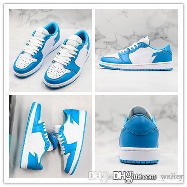new with box sb 1s unc mens womens basketball shoes 4 north carolina blue sapphire blue powder trainers designed by eric koston
new with box sb 1s unc mens womens basketball shoes 4 north carolina blue sapphire blue powder trainers designed by eric koston