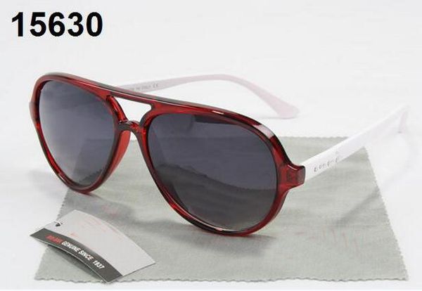 summer men outdoor driving glasses woman fashion designer sugnlasses a+ ladies polarized sunglasses cycling glasse, White;black
summer men outdoor driving glasses woman fashion designer sugnlasses a+ ladies polarized sunglasses cycling glasse, White;black