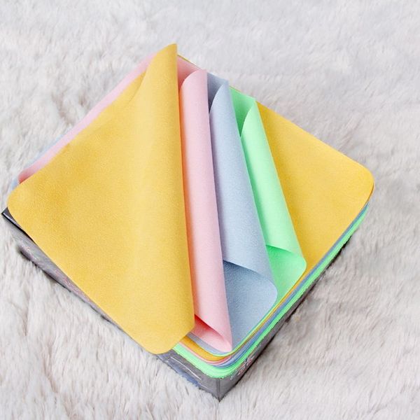 superfine fiber piano wiping mobile glasses screen glasses phone screen lens wiping cloth pot restaurant catering cloth
superfine fiber piano wiping mobile glasses screen glasses phone screen lens wiping cloth pot restaurant catering cloth