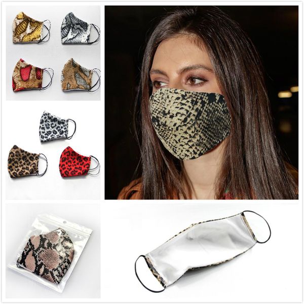 fashion leopard face masks anti-dust wind mouth mask washable breathable outdoor cycling bicycle protective mask party masks
fashion leopard face masks anti-dust wind mouth mask washable breathable outdoor cycling bicycle protective mask party masks