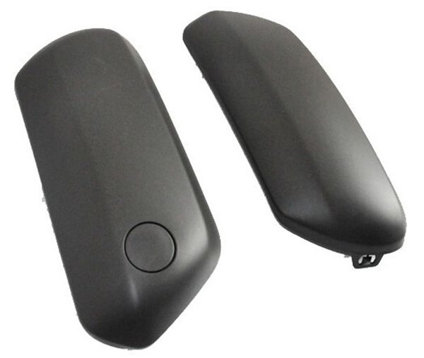 plastic black for 307 front bar anti-rubbing front bumper anti-rubbing anti-collision strip 2008-2016
plastic black for 307 front bar anti-rubbing front bumper anti-rubbing anti-collision strip 2008-2016