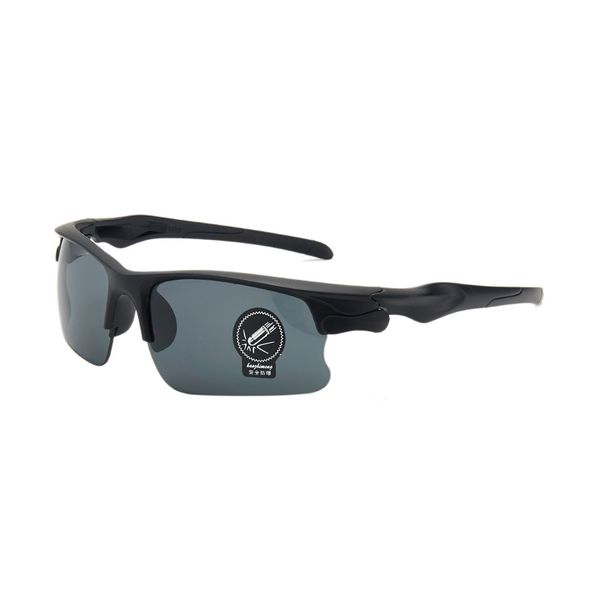 windproof plain glass spectacles night vision glasses explosion-proof sunglasses insect proof for outdoor riding, White;black
windproof plain glass spectacles night vision glasses explosion-proof sunglasses insect proof for outdoor riding, White;black
