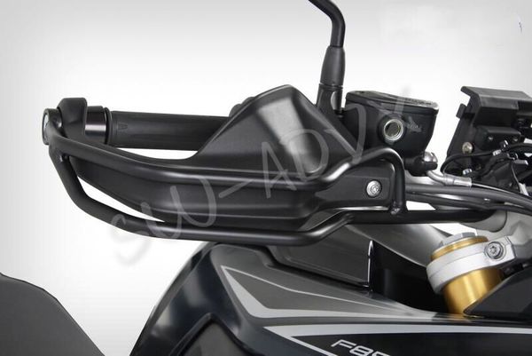 handle protector for f 850 gs adventure - black
handle protector for f 850 gs adventure - black