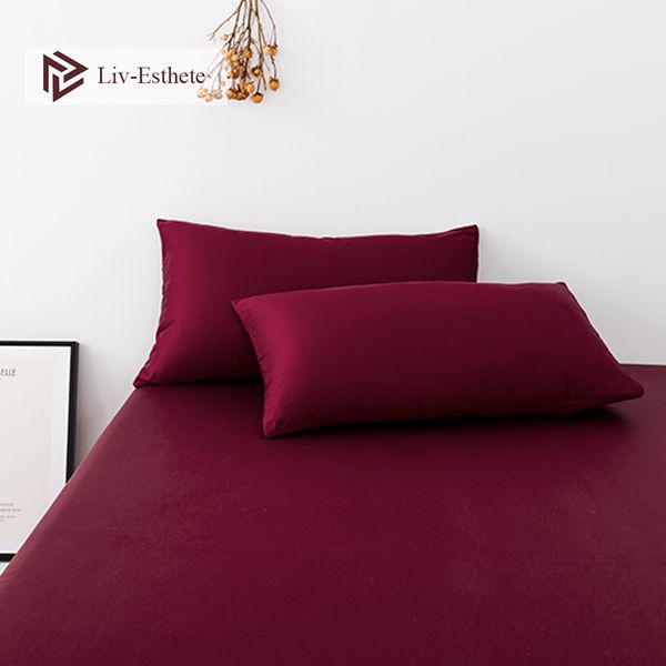 liv-esthete wine red 100% nature stranded mulberry satin silk pillowcase wholesale silky healthy pillow case for women men kids
liv-esthete wine red 100% nature stranded mulberry satin silk pillowcase wholesale silky healthy pillow case for women men kids