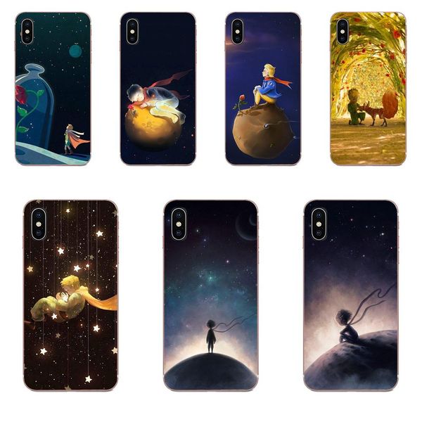 custom soft tpu hipster case the little prince design for sony xperia z z1 z2 z3 z4 z5 compact mini m2 m4 m5 t3 e3 e5 xa xa1 xz premium
custom soft tpu hipster case the little prince design for sony xperia z z1 z2 z3 z4 z5 compact mini m2 m4 m5 t3 e3 e5 xa xa1 xz premium