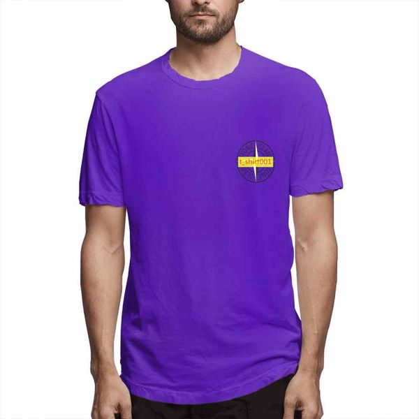mens designer t shirts summer trend men's short-sleeved island new fashion cute shirt round neck loose tee shirt t24, White;black
mens designer t shirts summer trend men's short-sleeved island new fashion cute shirt round neck loose tee shirt t24, White;black