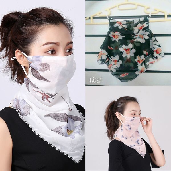 zx6jn sunscreen e scarf summer outdoor riding mask headgear scarf face anti dust party masks, Black
zx6jn sunscreen e scarf summer outdoor riding mask headgear scarf face anti dust party masks, Black