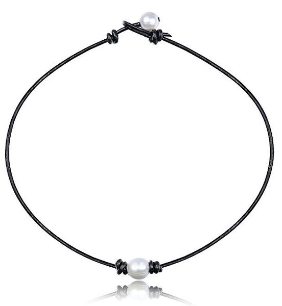 2019 new fashion simple white three pearl leather necklace for women ladies girls birthday party wedding gifts jewelry wholesale, Golden;silver
2019 new fashion simple white three pearl leather necklace for women ladies girls birthday party wedding gifts jewelry wholesale, Golden;silver