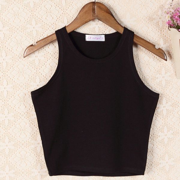 crop shipping womans clothing brand solid design tank tropical fitness tshirt bandage tanks body shirt, White
crop shipping womans clothing brand solid design tank tropical fitness tshirt bandage tanks body shirt, White