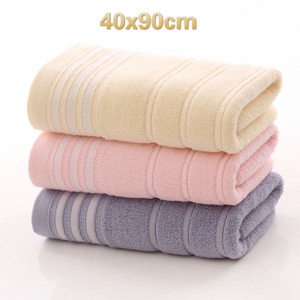 england simple style cotton striped jacquard washcloth bathroom long bath towel bathrobe gym yoga sweat towel couple gift toalla
england simple style cotton striped jacquard washcloth bathroom long bath towel bathrobe gym yoga sweat towel couple gift toalla