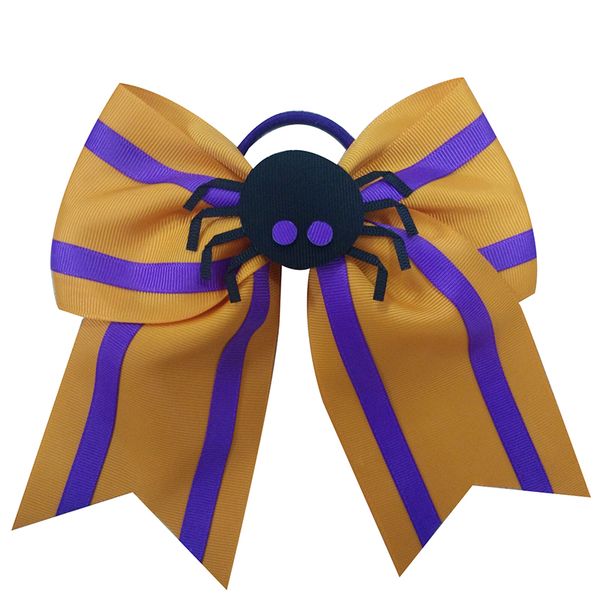 adogirl halloween days spider layered bowknot hair bow gifts for girls women elastic hair bands pure handmade accessories, Slivery;white
adogirl halloween days spider layered bowknot hair bow gifts for girls women elastic hair bands pure handmade accessories, Slivery;white