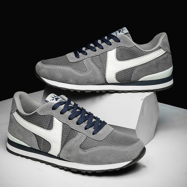 women golf shoes breathable sports walking shoes for golf man boys training course sneakers comfort spikeless
women golf shoes breathable sports walking shoes for golf man boys training course sneakers comfort spikeless