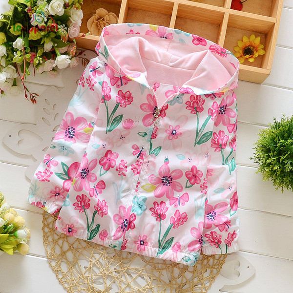 leapparel girls autumn winter jacket coats flolar print kids hoodies 2019 zipper fashion children outdoor warm clothes, Blue;gray
leapparel girls autumn winter jacket coats flolar print kids hoodies 2019 zipper fashion children outdoor warm clothes, Blue;gray