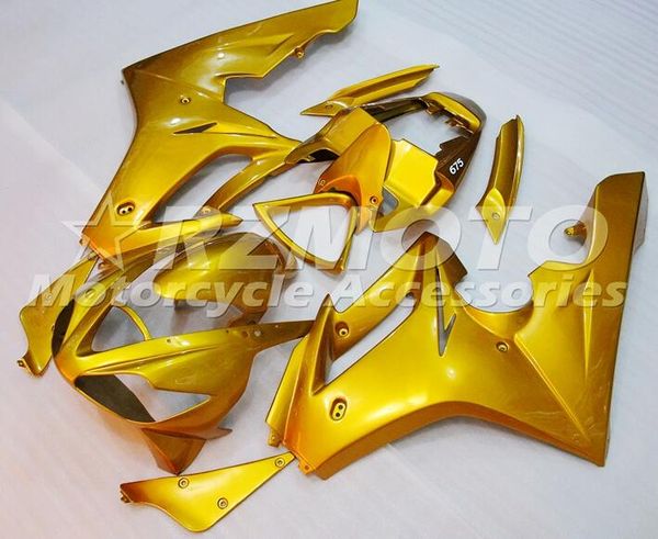 новый abs литья под давлением мотоцикла обтекатели kit подходит для triumph daytona 675r 675 2006 2007 2008 06 07 08 golden light
новый abs литья под давлением мотоцикла обтекатели kit подходит для triumph daytona 675r 675 2006 2007 2008 06 07 08 golden light