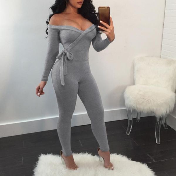 yoga outfits fitness sport suit women tracksuit set off shoulder running sportswear leggings tight jumpsuits workout sports clothing, White;red
yoga outfits fitness sport suit women tracksuit set off shoulder running sportswear leggings tight jumpsuits workout sports clothing, White;red