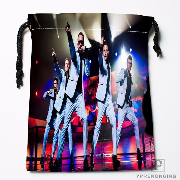 custom backstreet boys drawstring bags printing travel storage mini pouch swim hiking toy bag size 18x22cm#180412-11-05
custom backstreet boys drawstring bags printing travel storage mini pouch swim hiking toy bag size 18x22cm#180412-11-05