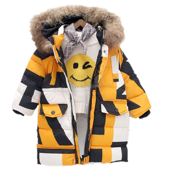 2019 winter white duck down jackets for boys girls parkas coats camouflage hooded jackets 5-12t children waterproof outerwear, Blue;gray
2019 winter white duck down jackets for boys girls parkas coats camouflage hooded jackets 5-12t children waterproof outerwear, Blue;gray