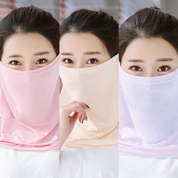 jmlmw scarf men women sports masks magic scarf head band outdoor neck warmer cycling bike bicycle new face mask head riding scarves, Black
jmlmw scarf men women sports masks magic scarf head band outdoor neck warmer cycling bike bicycle new face mask head riding scarves, Black