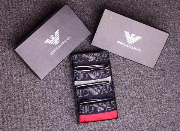 famous designer men boxer briefs underwear shorts for man 2019 vintage underwear casual short man cotton male gay boxer brief shorts, Black;white
famous designer men boxer briefs underwear shorts for man 2019 vintage underwear casual short man cotton male gay boxer brief shorts, Black;white