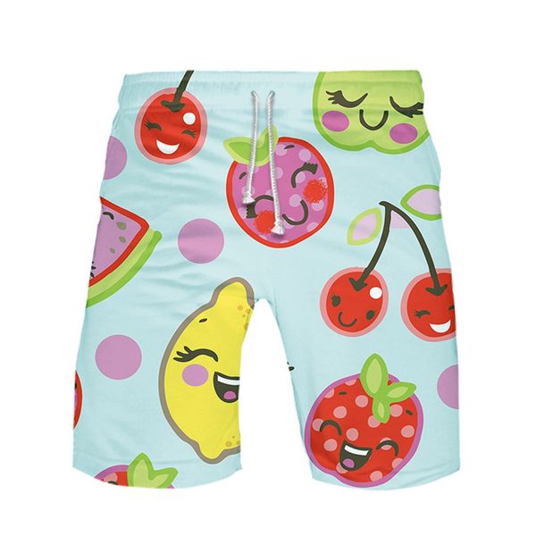fashion fruit casual men short men pant strapped color summer beach boardshorts cotton polyester mens shorts pants drawstring, White;black
fashion fruit casual men short men pant strapped color summer beach boardshorts cotton polyester mens shorts pants drawstring, White;black