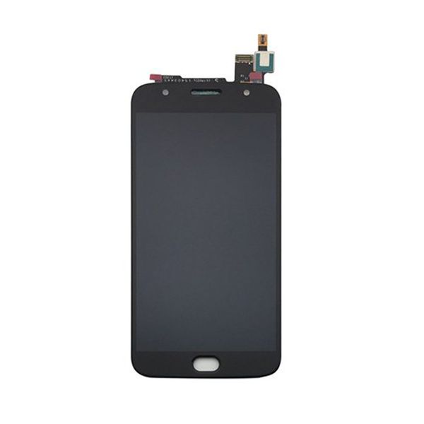 5pcs 5.5 "lcd screen for motorola moto g5s plus lcd touch screen xt1802 xt1803 xt1805 xt1086 lcd replacement
5pcs 5.5 "lcd screen for motorola moto g5s plus lcd touch screen xt1802 xt1803 xt1805 xt1086 lcd replacement