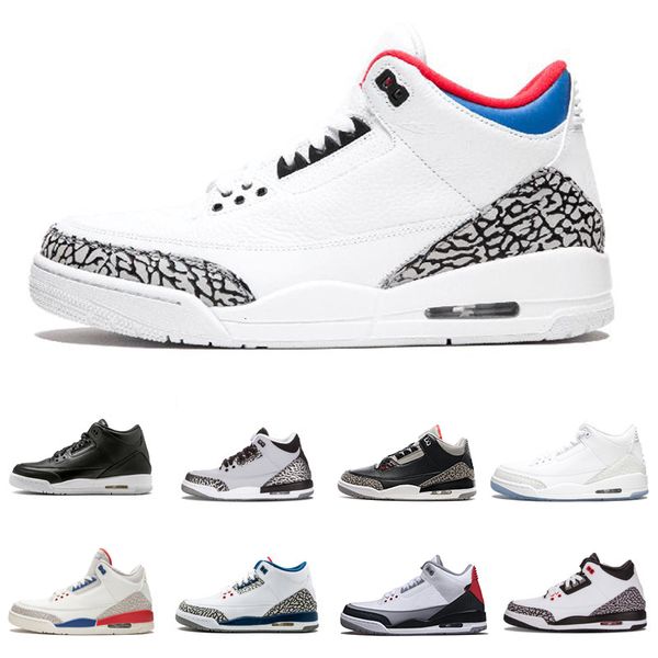 men sport designer shoes basketball shoes katrina tinker jth nrg throw black white cement international flight walking trainer zapatos
men sport designer shoes basketball shoes katrina tinker jth nrg throw black white cement international flight walking trainer zapatos