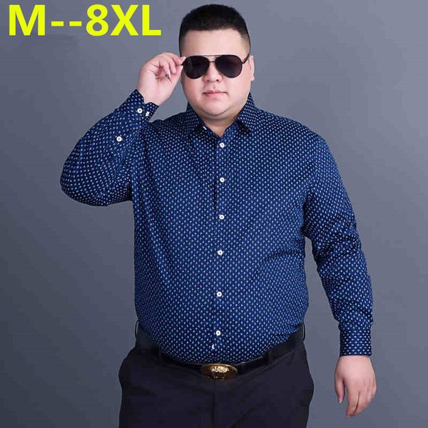 10xl 8xl 6xl мђжкие Ѭђбаки лопок мода длиннм Ѭђкавом поведневна Ѭђбака tops вео, White;black
10xl 8xl 6xl мђжкие Ѭђбаки лопок мода длиннм Ѭђкавом поведневна Ѭђбака tops вео, White;black
