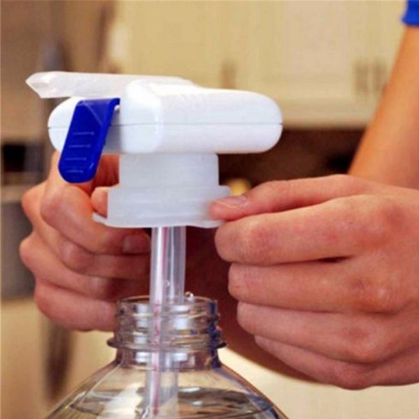 beverage universal practical portable fast drinking home office automatic dispenser electric water pump
beverage universal practical portable fast drinking home office automatic dispenser electric water pump