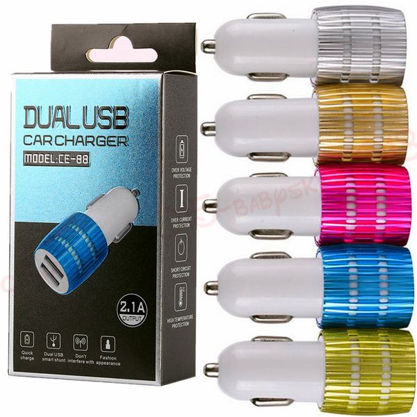 авомобилное заѬдное ђѬойво двђм usb-поѬ плава авомобил адапеѬ заѬ 
авомобилное заѬдное ђѬойво двђм usb-поѬ плава авомобил адапеѬ заѬ