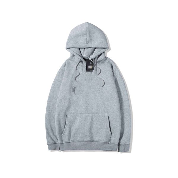 balances mens luxury classic sweaters fashion hoodie cotton comfortable sports sweater casual wild breathable custom hoodies, Black
balances mens luxury classic sweaters fashion hoodie cotton comfortable sports sweater casual wild breathable custom hoodies, Black
