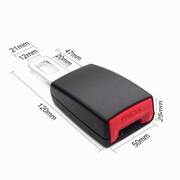 1шт для автокресло клипсы extender для mini cooper countryman clubman r55 r56 r57 r58 r59 r60 r61 автоаксессуаров
1шт для автокресло клипсы extender для mini cooper countryman clubman r55 r56 r57 r58 r59 r60 r61 автоаксессуаров