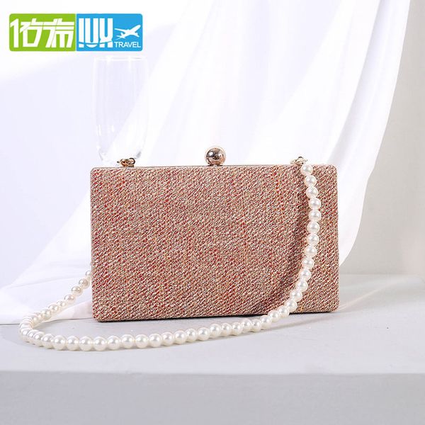 women's fashion ball round head mini chain bags female metal evening bags women small flap messenger dropship
women's fashion ball round head mini chain bags female metal evening bags women small flap messenger dropship