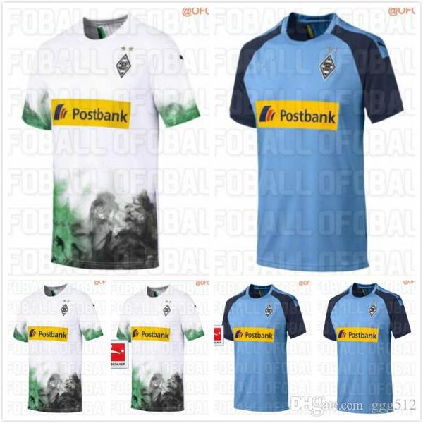 боруссия главная футбол джерси 19 20 опасности штиндль hofmann раффаэль маек взрослых лучшие тайские качества спортивная форма, Black;yellow
боруссия главная футбол джерси 19 20 опасности штиндль hofmann раффаэль маек взрослых лучшие тайские качества спортивная форма, Black;yellow