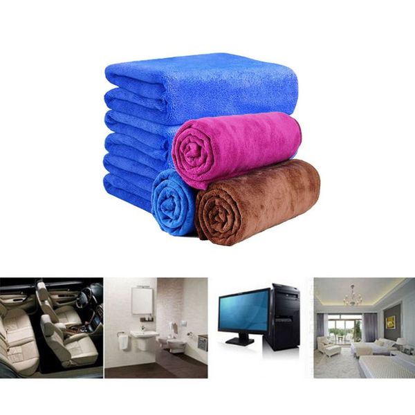 microfibre cleaning car wash towels soft cloth home cleaning micro fiber towels strong thick plush fiber car cloth
microfibre cleaning car wash towels soft cloth home cleaning micro fiber towels strong thick plush fiber car cloth