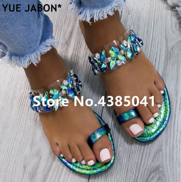 new fashion blingbling crystal women summer slippers flat with outside pvc leather women summer shoes diamond female flip flops, Black
new fashion blingbling crystal women summer slippers flat with outside pvc leather women summer shoes diamond female flip flops, Black