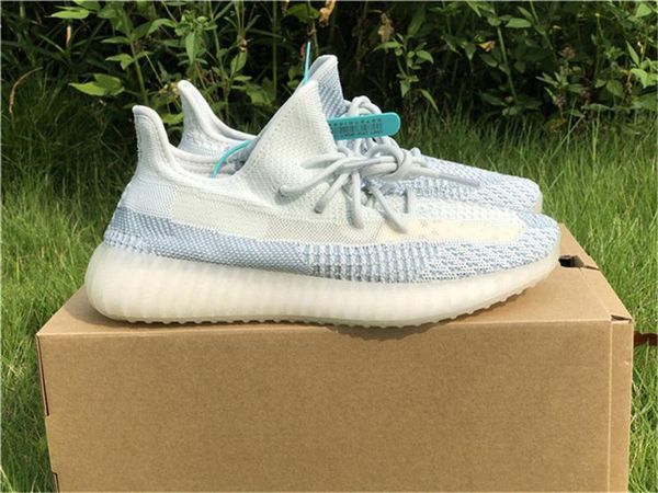 authentic originals v2 cloud white citrin men women running shoes 3m reflective fw5318 fw3042 fw3043 kanye west sports with box
authentic originals v2 cloud white citrin men women running shoes 3m reflective fw5318 fw3042 fw3043 kanye west sports with box