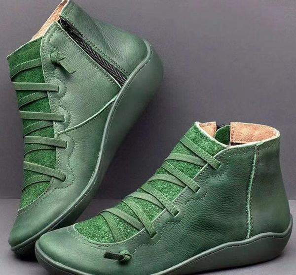 new designer boots women fur boots leather women classic designer snow boots ankle black grey chestnut navy blue red coffee women girl shoes
new designer boots women fur boots leather women classic designer snow boots ankle black grey chestnut navy blue red coffee women girl shoes