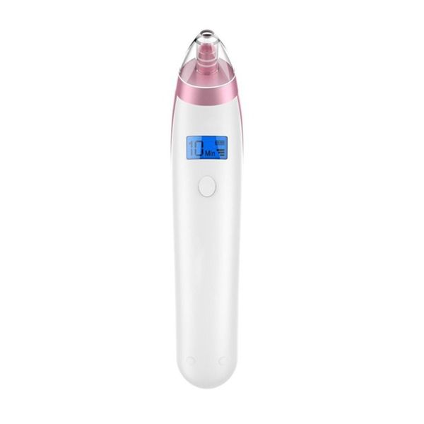 skin care pore vacuum blackhead remover acne pimple removal vacuum suction tool face clean facial diamond dermabrasion machine
skin care pore vacuum blackhead remover acne pimple removal vacuum suction tool face clean facial diamond dermabrasion machine