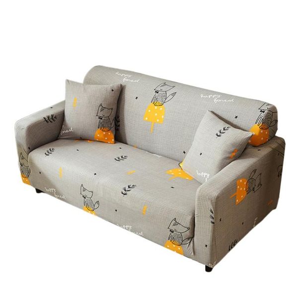 little pattern sofa cover elastic sofa slipcover cubre stretch furniture covers protector covers for living room
little pattern sofa cover elastic sofa slipcover cubre stretch furniture covers protector covers for living room