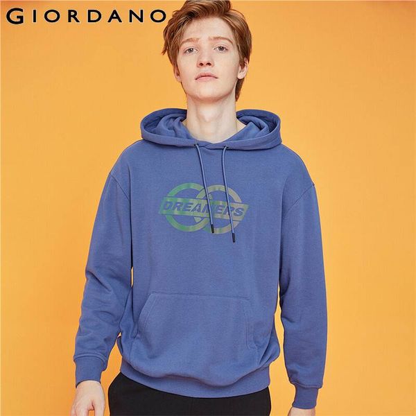 men sweatshirts reflective illusion letter printed hoodie kanga pocket loose sudadera hombre 01099790, Black
men sweatshirts reflective illusion letter printed hoodie kanga pocket loose sudadera hombre 01099790, Black