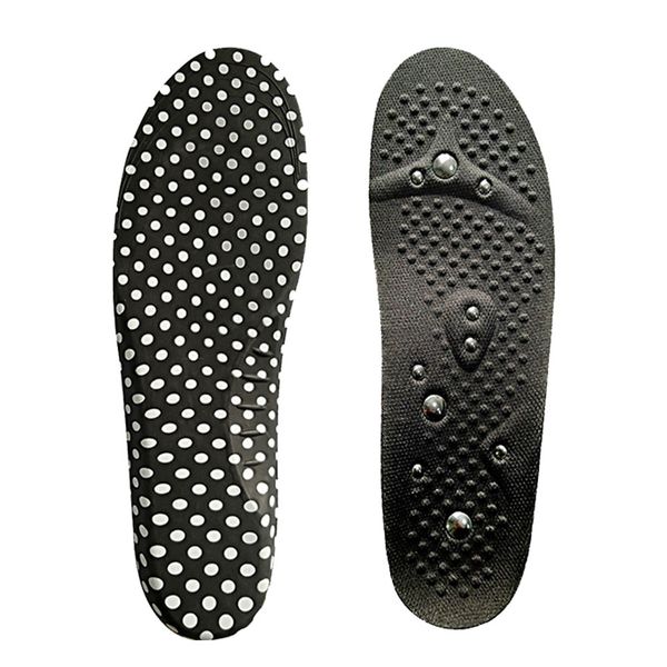 accessories slimming foot massage weight loss anti-fatigue shoe insert gift magnetic therapy climbing sport insole running
accessories slimming foot massage weight loss anti-fatigue shoe insert gift magnetic therapy climbing sport insole running