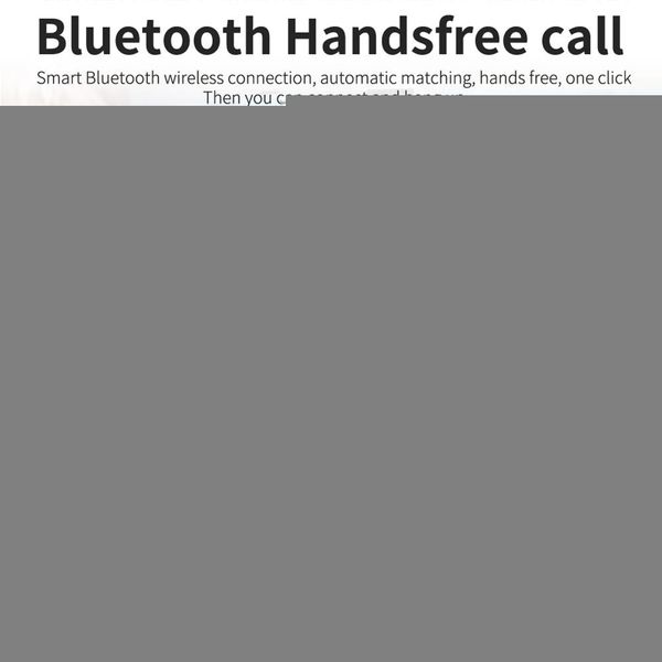radio car 12v car radio fm bluetooth stereo player hands-calls remote control sd usb aux mp3 player flash disk
radio car 12v car radio fm bluetooth stereo player hands-calls remote control sd usb aux mp3 player flash disk