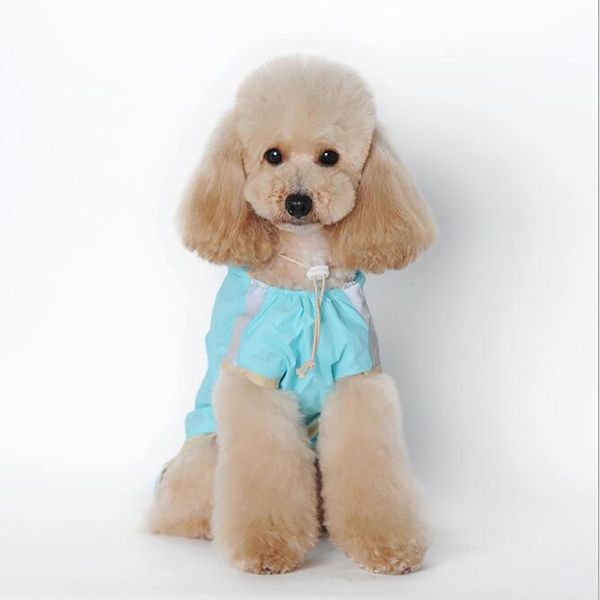 waterproof dog raincoat reflective dogs rain jacket safety rainwear dog trench coat jacket costumes dog rainwear
waterproof dog raincoat reflective dogs rain jacket safety rainwear dog trench coat jacket costumes dog rainwear