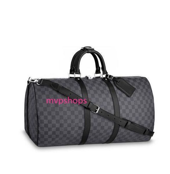n41413 keepall bandouli cat re 55 мужская мода рюкзаки бизнес сумки tote messenger сумки softsided багаж роллинг сумка
n41413 keepall bandouli cat re 55 мужская мода рюкзаки бизнес сумки tote messenger сумки softsided багаж роллинг сумка